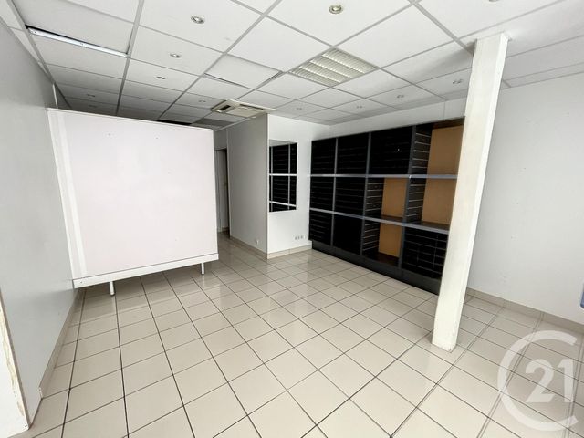 Immeuble &agrave; vendre - 190 m2 - Chartres - 28 - CENTRE