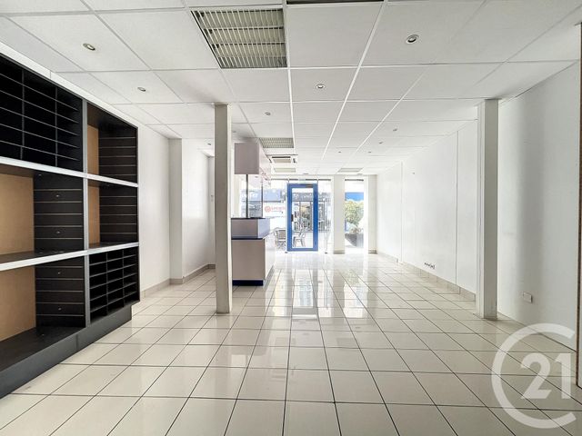 Immeuble &agrave; vendre - 190 m2 - Chartres - 28 - CENTRE