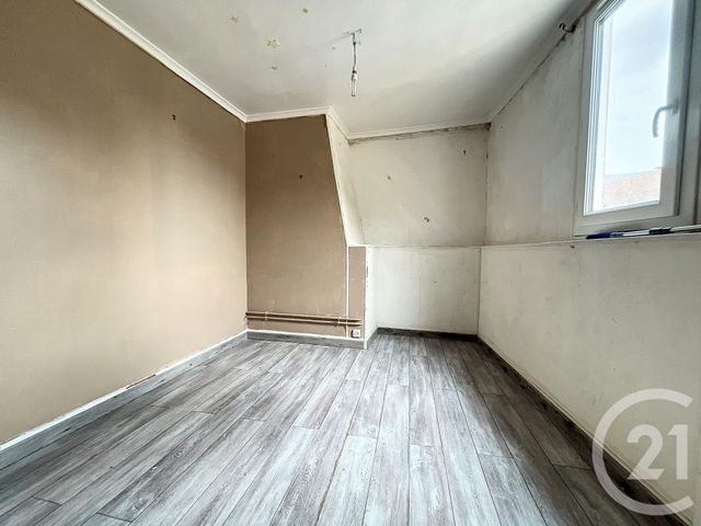 Immeuble &agrave; vendre - 190 m2 - Chartres - 28 - CENTRE