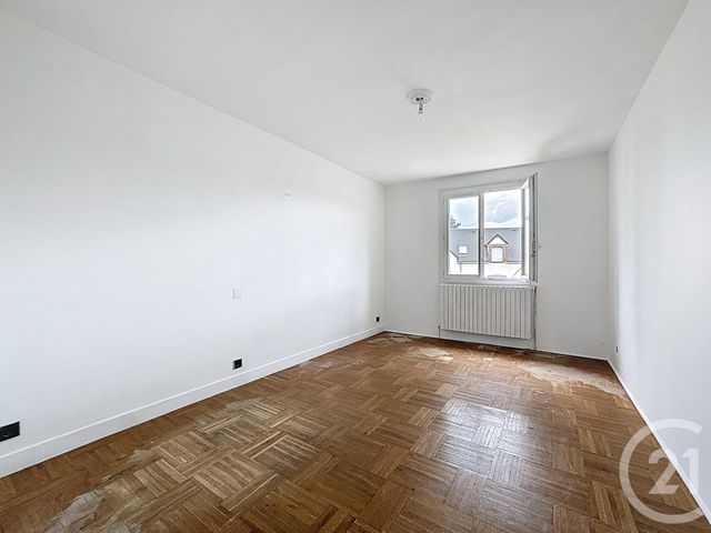 Maison à vendre - 6 pièces - 145 m2 - Fontenay Sur Eure - 28 - CENTRE