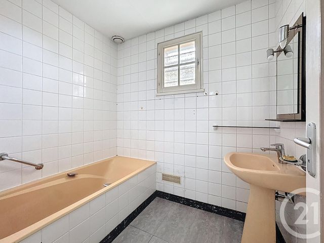 Maison à vendre - 6 pièces - 145 m2 - Fontenay Sur Eure - 28 - CENTRE