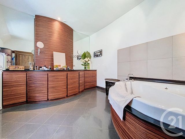 Maison à vendre - 5 pièces - 173,88 m2 - Chartres - 28 - CENTRE