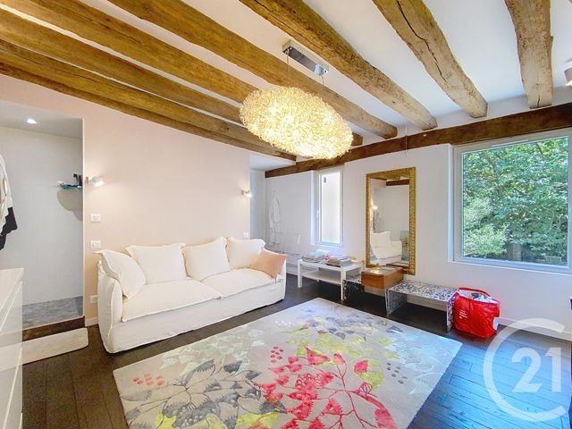 Maison à vendre - 5 pièces - 173,88 m2 - Chartres - 28 - CENTRE