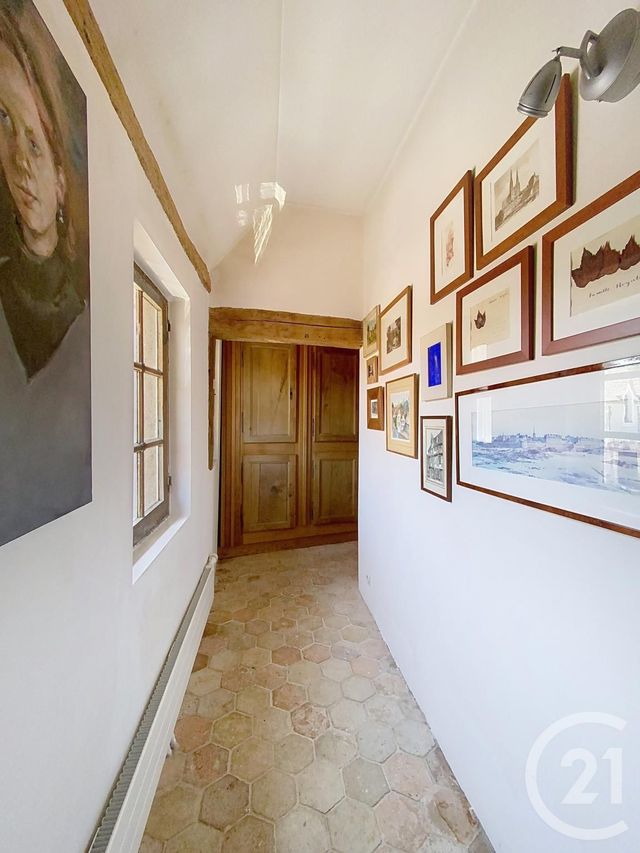 Maison à vendre - 5 pièces - 173,88 m2 - Chartres - 28 - CENTRE