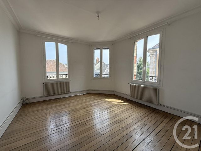 appartement - CHARTRES - 28