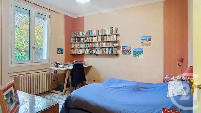 Maison à vendre - 7 pièces - 189,80 m2 - Mainvilliers - 28 - CENTRE