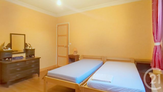 Maison à vendre - 7 pièces - 189,80 m2 - Mainvilliers - 28 - CENTRE