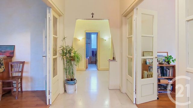 Maison à vendre - 7 pièces - 189,80 m2 - Mainvilliers - 28 - CENTRE