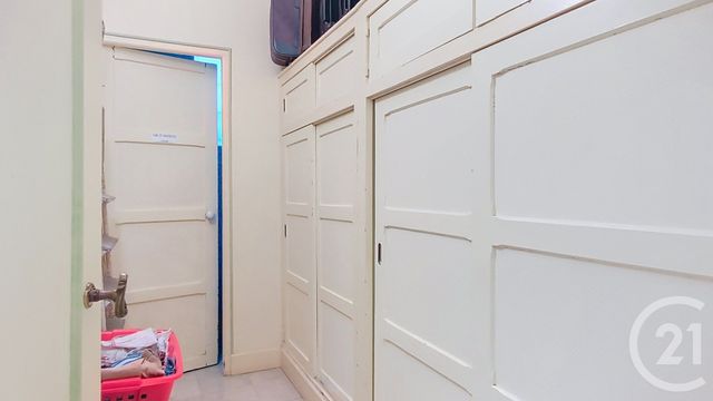 Maison à vendre - 7 pièces - 189,80 m2 - Mainvilliers - 28 - CENTRE