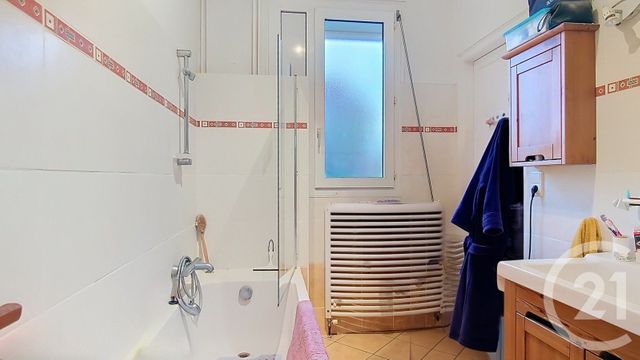 Maison à vendre - 7 pièces - 189,80 m2 - Mainvilliers - 28 - CENTRE