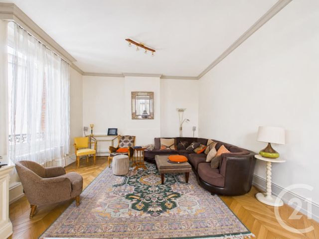 Maison &agrave; vendre - 8 pi&egrave;ces - 194 m2 - Chartres - 28 - CENTRE