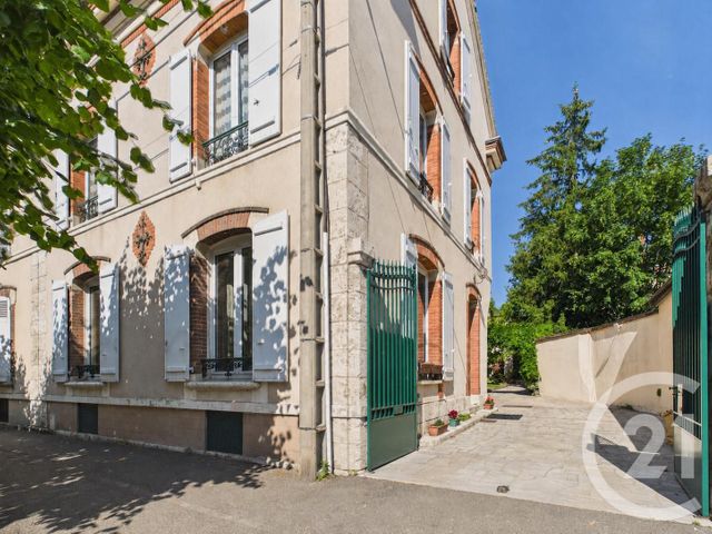 maison - CHARTRES - 28