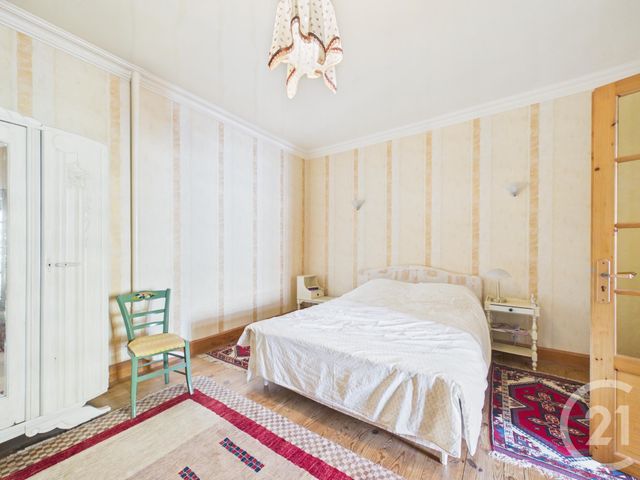 Maison &agrave; vendre - 8 pi&egrave;ces - 194 m2 - Chartres - 28 - CENTRE