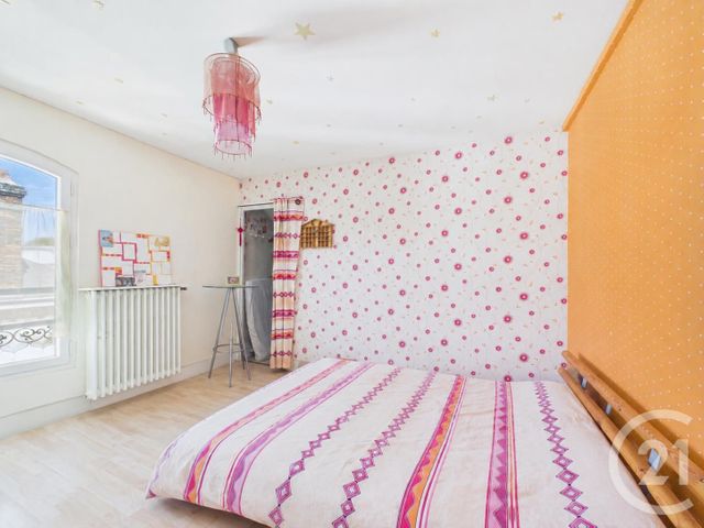 Maison &agrave; vendre - 8 pi&egrave;ces - 194 m2 - Chartres - 28 - CENTRE