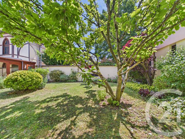 Maison &agrave; vendre - 8 pi&egrave;ces - 194 m2 - Chartres - 28 - CENTRE