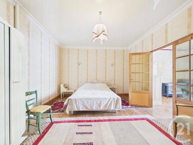 Maison &agrave; vendre - 8 pi&egrave;ces - 194 m2 - Chartres - 28 - CENTRE