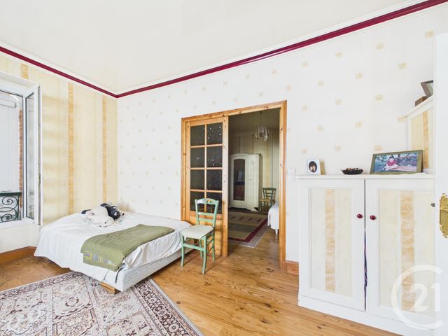 Maison &agrave; vendre - 8 pi&egrave;ces - 194 m2 - Chartres - 28 - CENTRE
