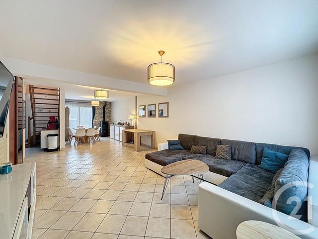 maison - SOURS - 28