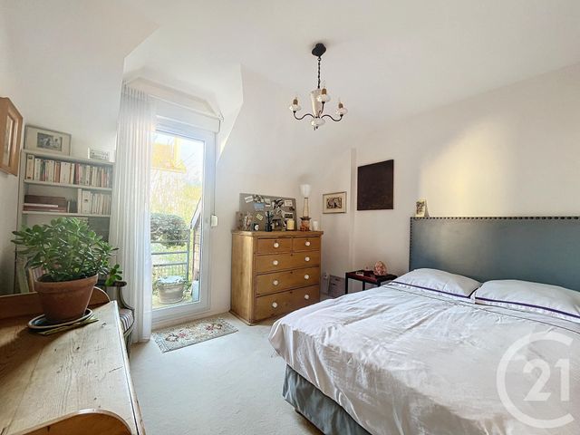 Maison à vendre - 5 pièces - 133,67 m2 - Chartres - 28 - CENTRE