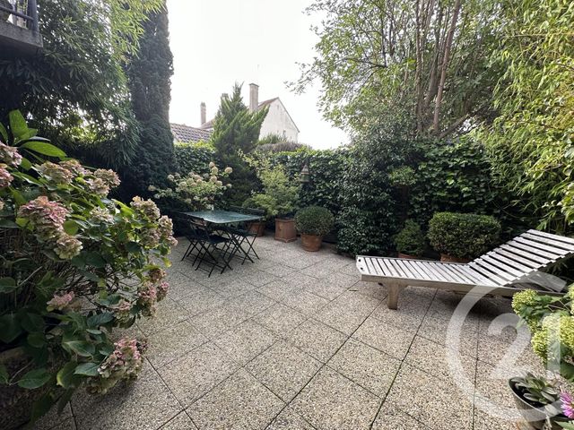 Maison à vendre - 5 pièces - 133,67 m2 - Chartres - 28 - CENTRE