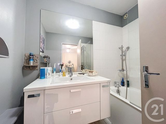 Maison à vendre - 5 pièces - 133,67 m2 - Chartres - 28 - CENTRE