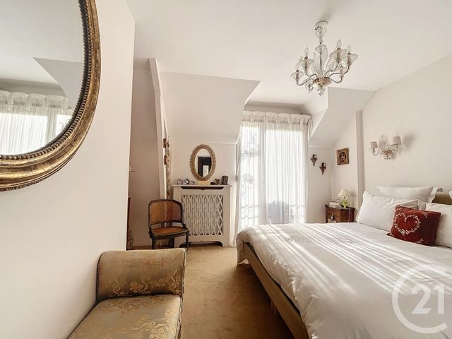 Maison à vendre - 5 pièces - 133,67 m2 - Chartres - 28 - CENTRE