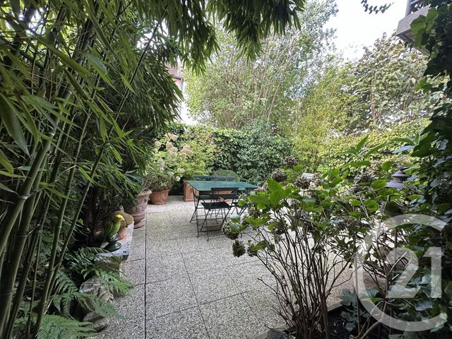 Maison à vendre - 5 pièces - 133,67 m2 - Chartres - 28 - CENTRE