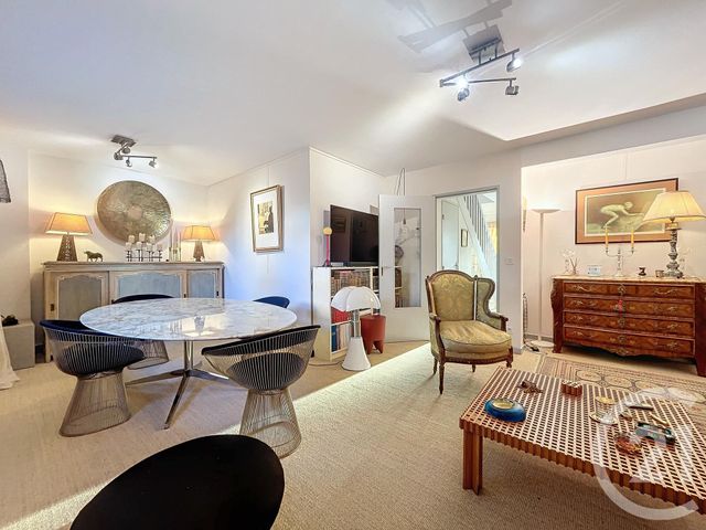 Maison à vendre - 5 pièces - 133,67 m2 - Chartres - 28 - CENTRE