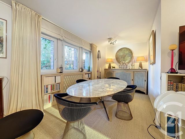 Maison à vendre - 5 pièces - 133,67 m2 - Chartres - 28 - CENTRE