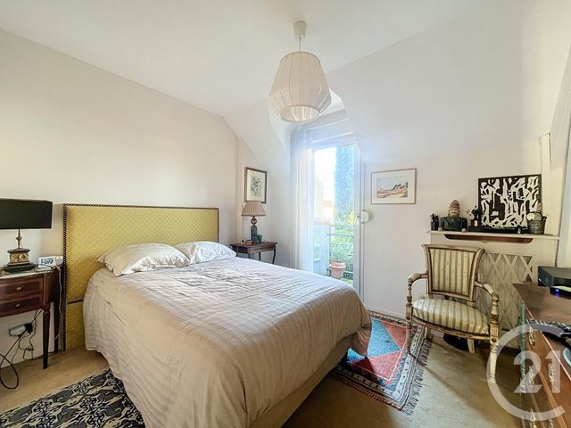 Maison à vendre - 5 pièces - 133,67 m2 - Chartres - 28 - CENTRE