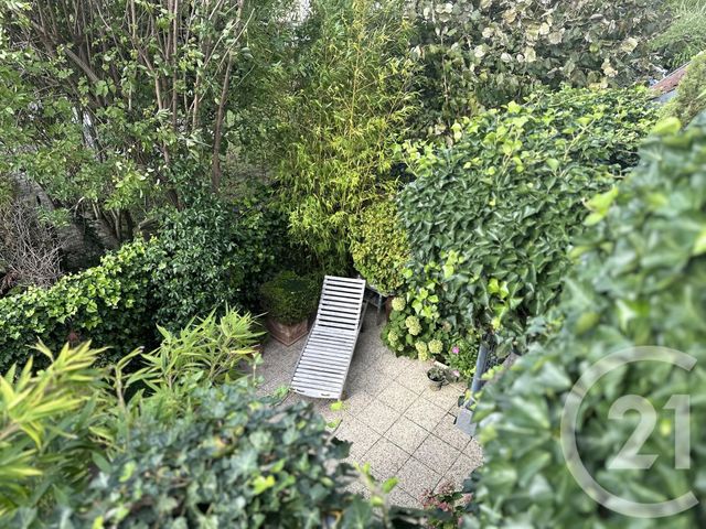 Maison à vendre - 5 pièces - 133,67 m2 - Chartres - 28 - CENTRE