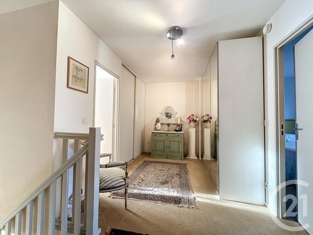 Maison à vendre - 5 pièces - 133,67 m2 - Chartres - 28 - CENTRE