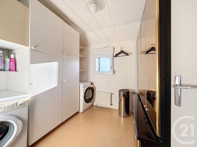 Maison à vendre - 5 pièces - 133,67 m2 - Chartres - 28 - CENTRE