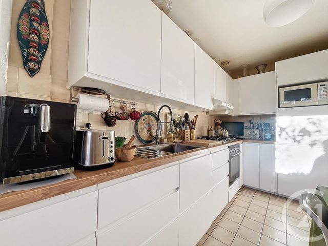 Maison à vendre - 5 pièces - 133,67 m2 - Chartres - 28 - CENTRE