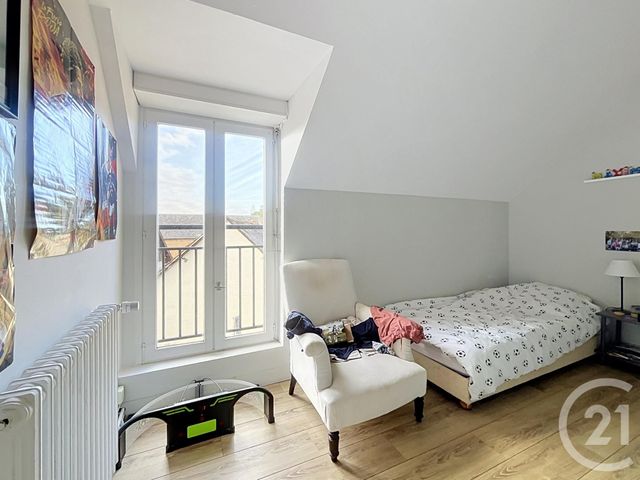 Maison &agrave; vendre - 5 pi&egrave;ces - 160 m2 - Chartres - 28 - CENTRE