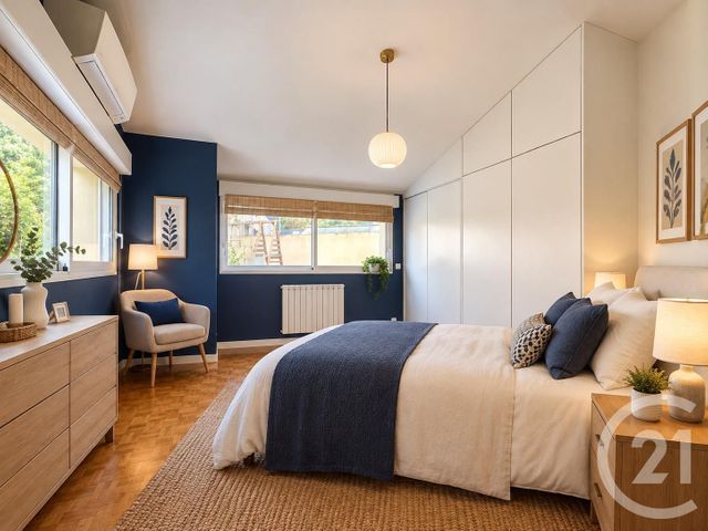 Maison &agrave; vendre - 5 pi&egrave;ces - 160 m2 - Chartres - 28 - CENTRE