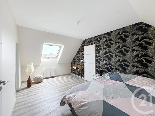 Maison &agrave; vendre - 5 pi&egrave;ces - 131 m2 - Chartres - 28 - CENTRE