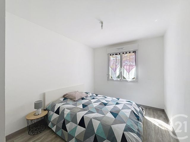 Maison &agrave; vendre - 5 pi&egrave;ces - 131 m2 - Chartres - 28 - CENTRE