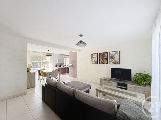 Maison &agrave; vendre - 5 pi&egrave;ces - 131 m2 - Chartres - 28 - CENTRE