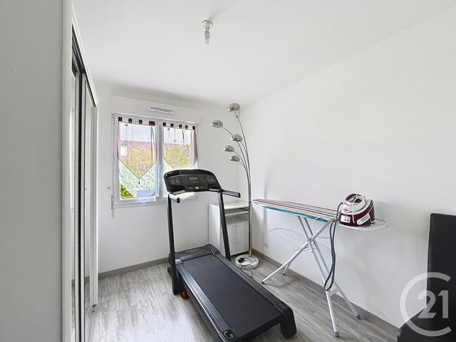 Maison &agrave; vendre - 5 pi&egrave;ces - 131 m2 - Chartres - 28 - CENTRE