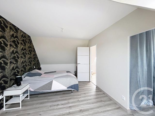 Maison &agrave; vendre - 5 pi&egrave;ces - 131 m2 - Chartres - 28 - CENTRE