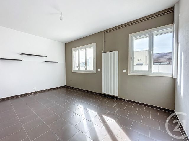 Appartement F3 à vendre - 3 pièces - 58,92 m2 - Chartres - 28 - CENTRE