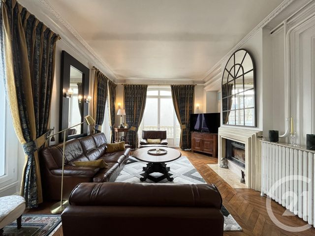 maison - CHARTRES - 28