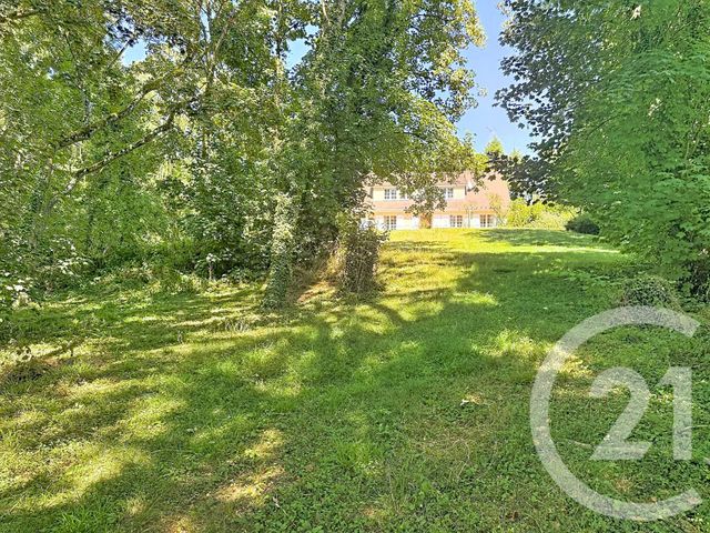 Maison &agrave; vendre - 6 pi&egrave;ces - 175 m2 - Chartres - 28 - CENTRE