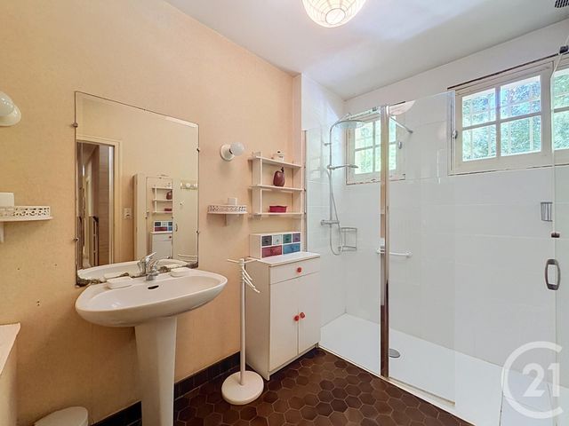 Maison &agrave; vendre - 6 pi&egrave;ces - 175 m2 - Chartres - 28 - CENTRE