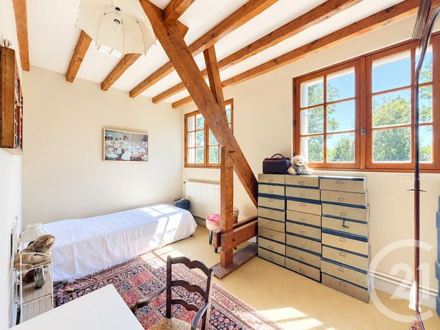 Maison &agrave; vendre - 6 pi&egrave;ces - 175 m2 - Chartres - 28 - CENTRE