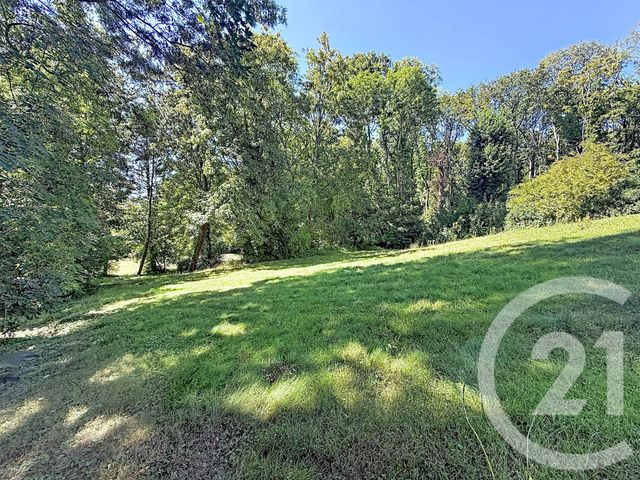 Maison &agrave; vendre - 6 pi&egrave;ces - 175 m2 - Chartres - 28 - CENTRE