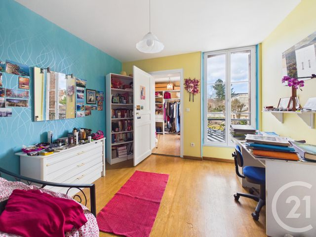 Maison &agrave; vendre - 6 pi&egrave;ces - 170 m2 - Chartres - 28 - CENTRE