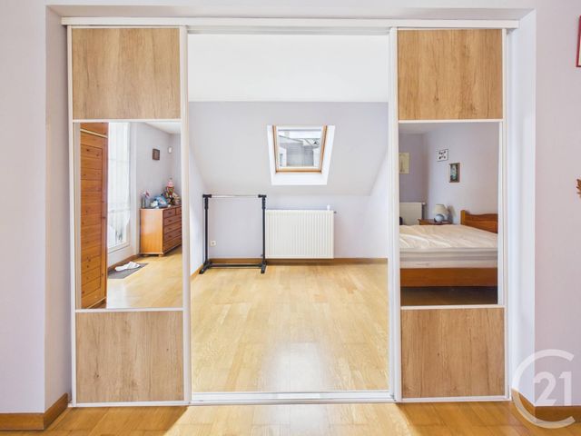 Maison &agrave; vendre - 6 pi&egrave;ces - 170 m2 - Chartres - 28 - CENTRE