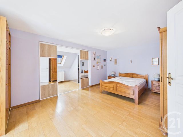 Maison &agrave; vendre - 6 pi&egrave;ces - 170 m2 - Chartres - 28 - CENTRE